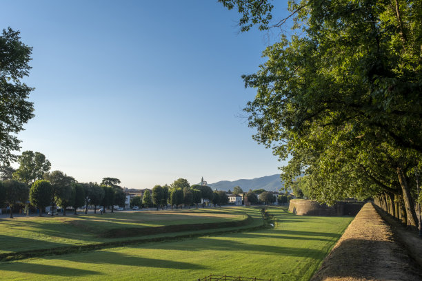 lucca