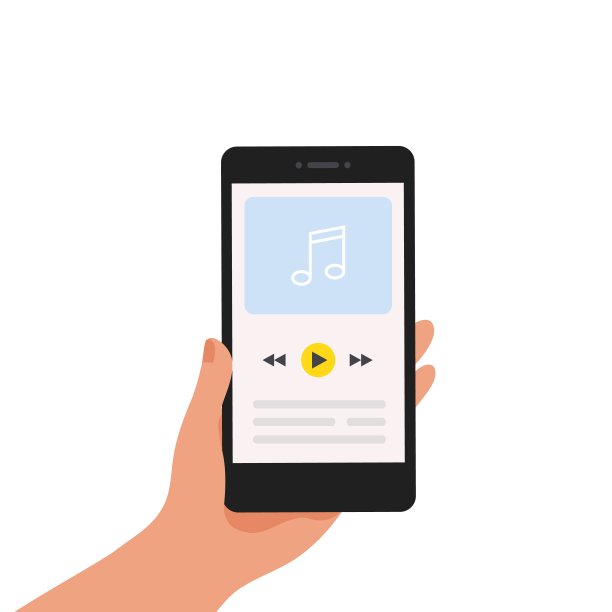 mp3