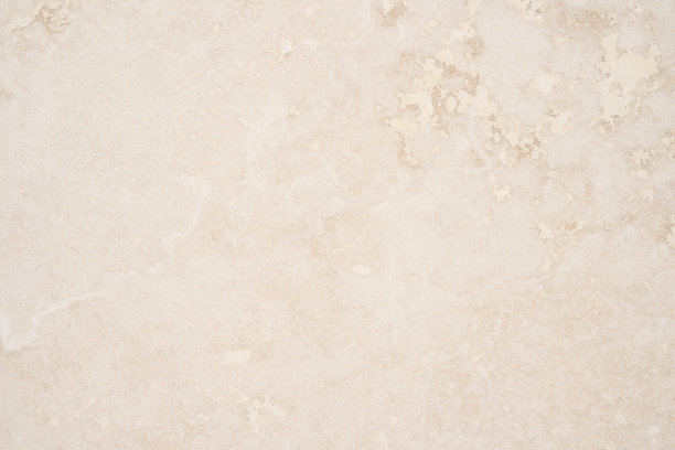 室内设计师名片