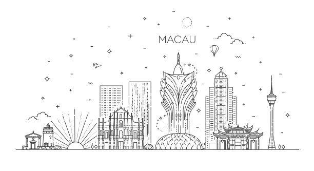 macao