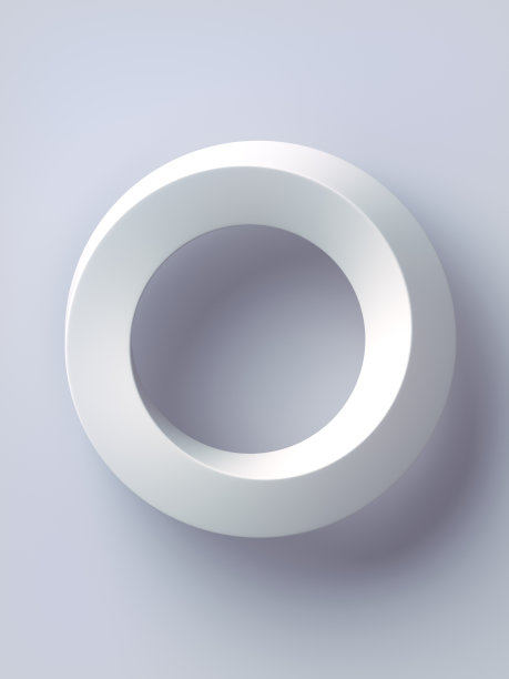 unity3d
