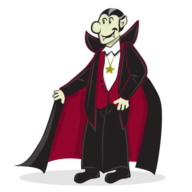 vampire