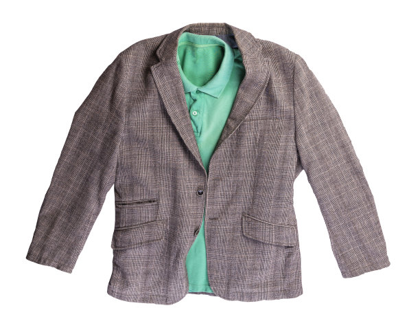 garment