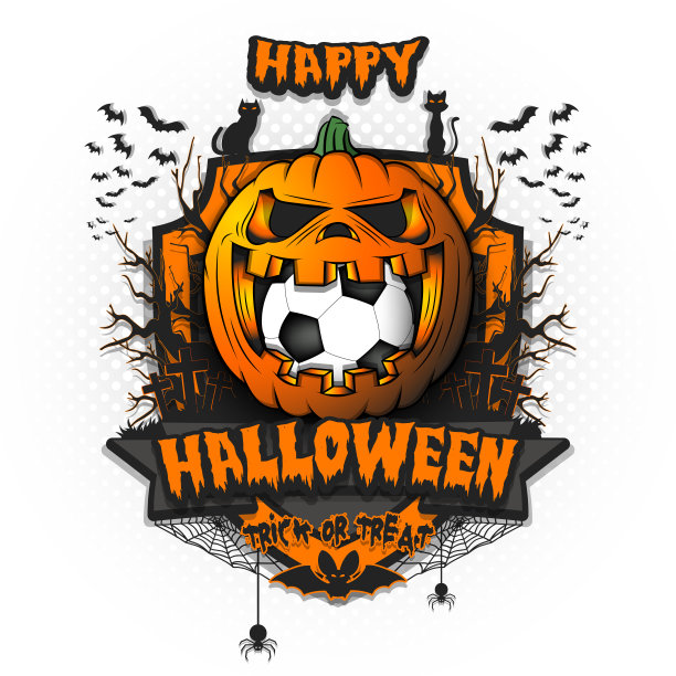 helloween