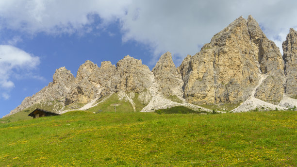 badia