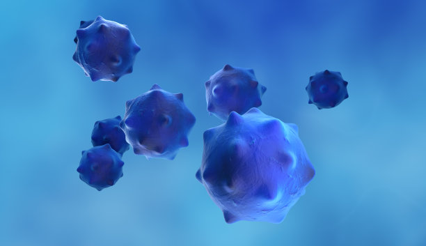 cd4