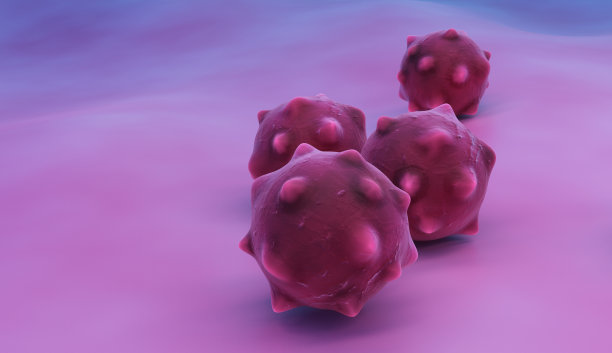 cd4