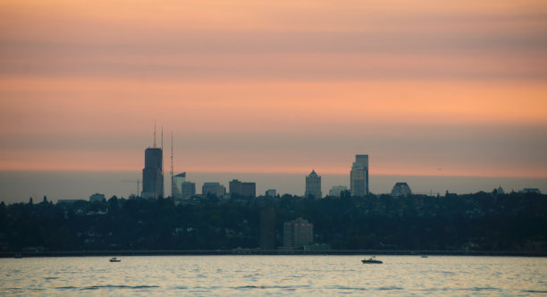 kirkland