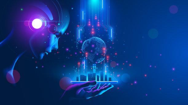 ai5g