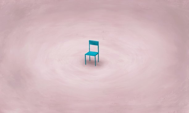 surrealism