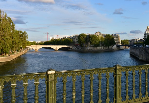 ile