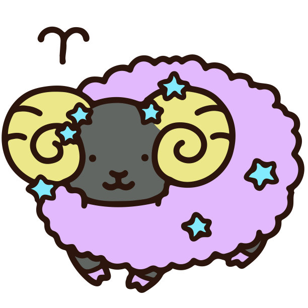 aries