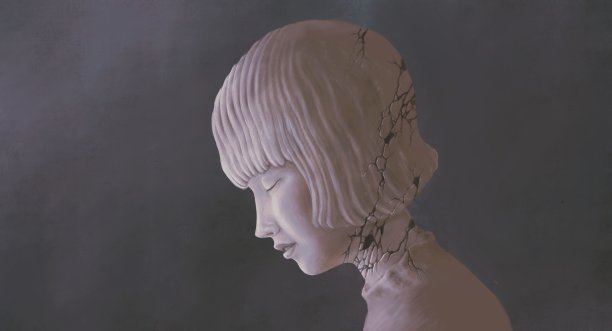 surrealism