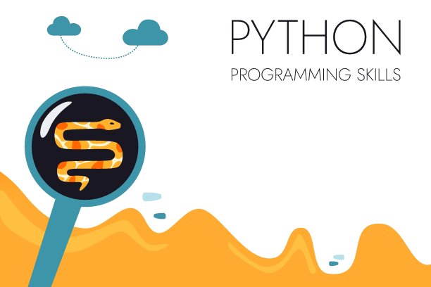 python