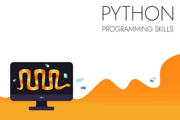 python