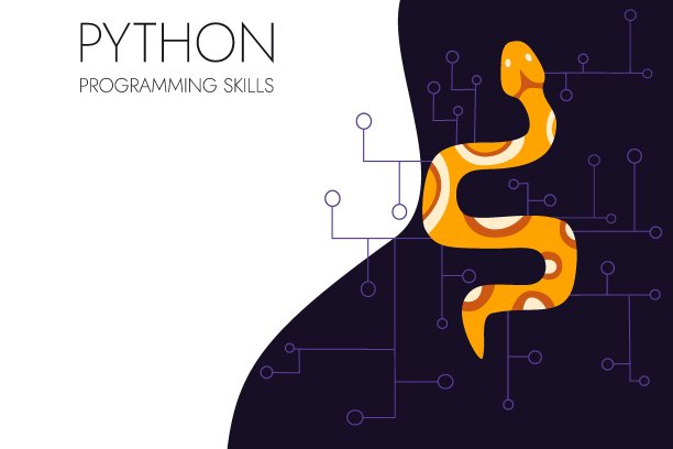 python