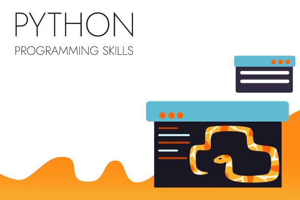 python
