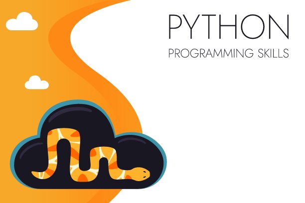 python