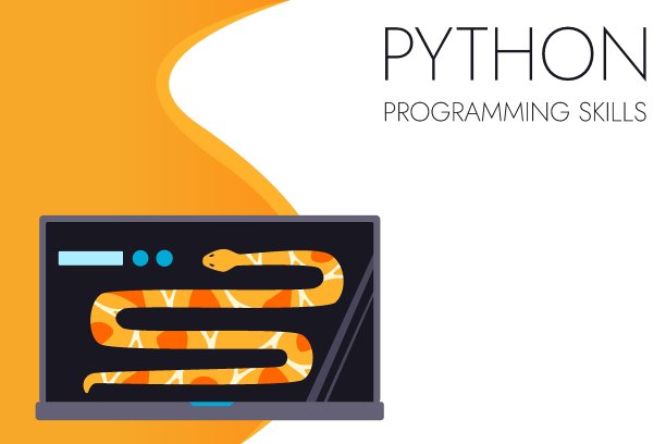 python