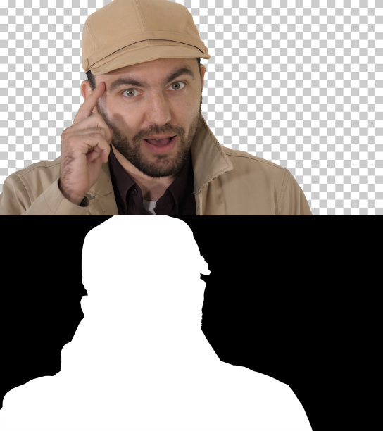 imitator