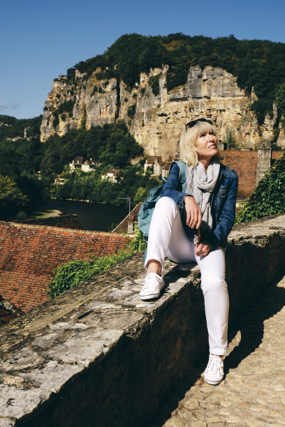 dordogne