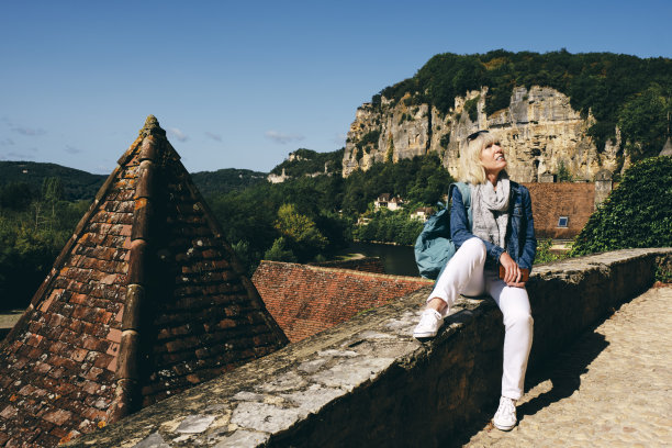 dordogne
