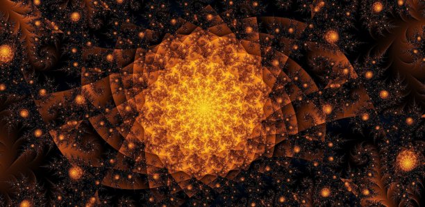 fractal
