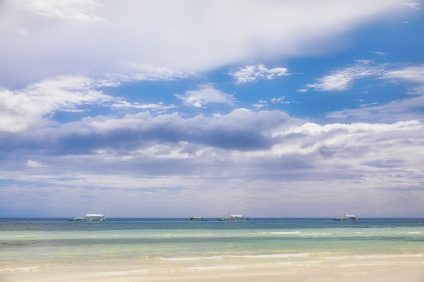 visayas