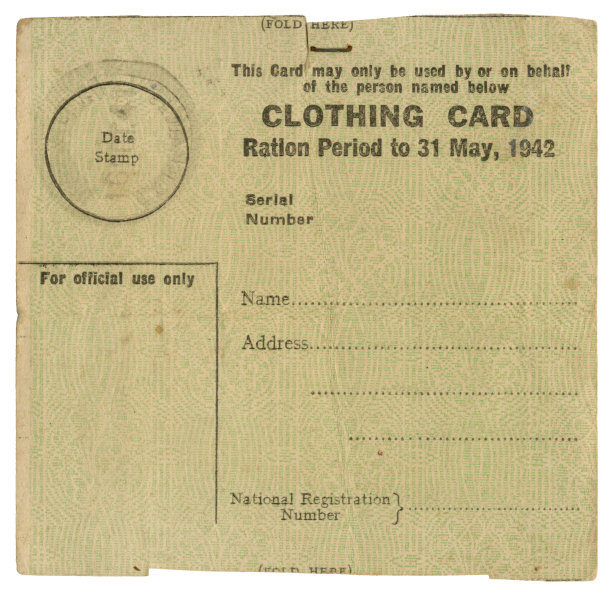 1942