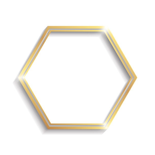 honeycomb