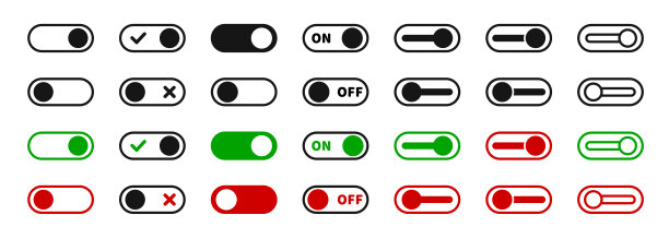 switch