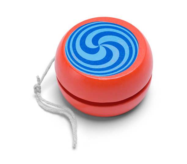 yoyo