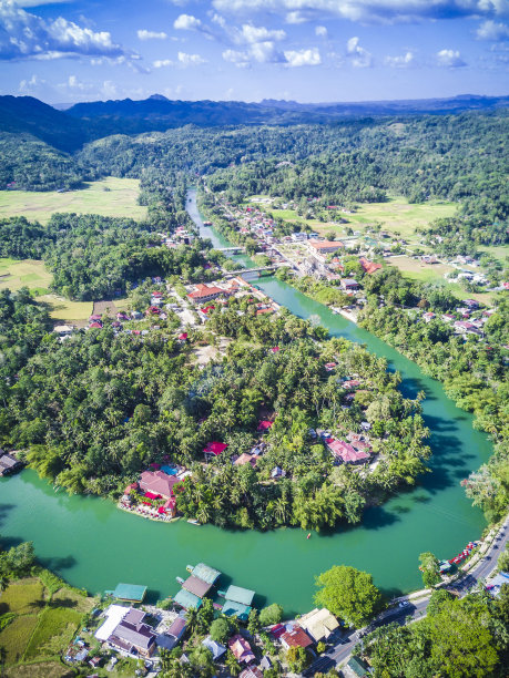 bohol