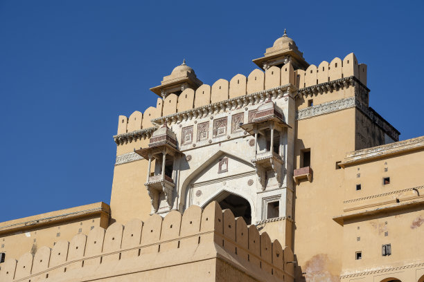 rajasthan