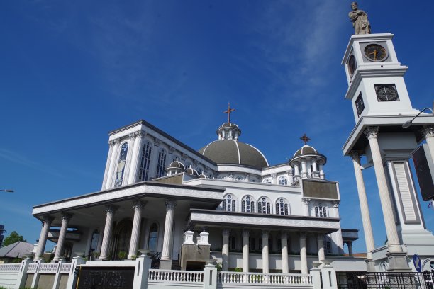 kalimantan