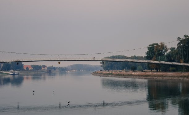 osijek