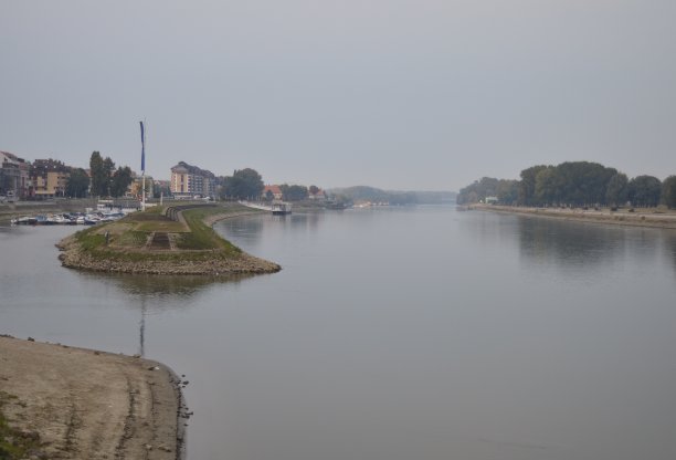 osijek