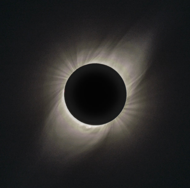 corona