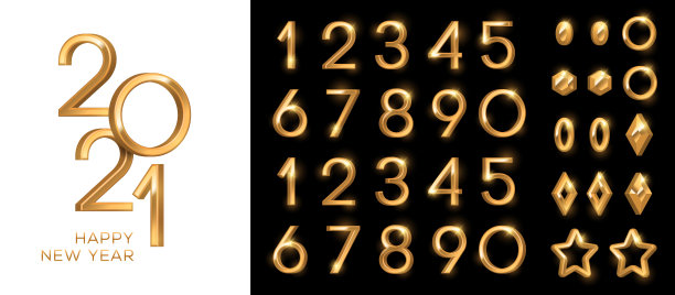 number