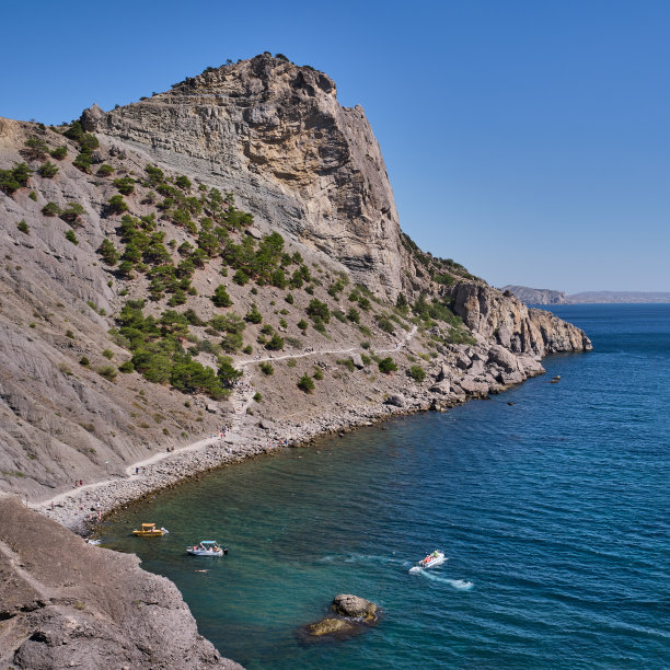 crimea