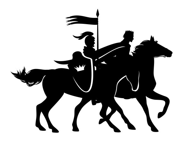 knight