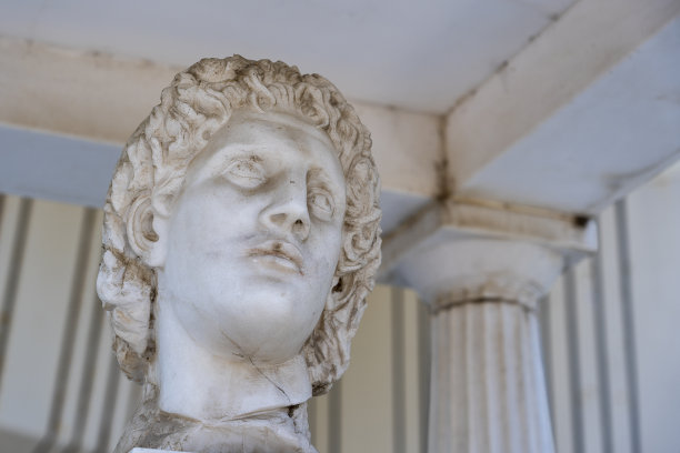 apollo