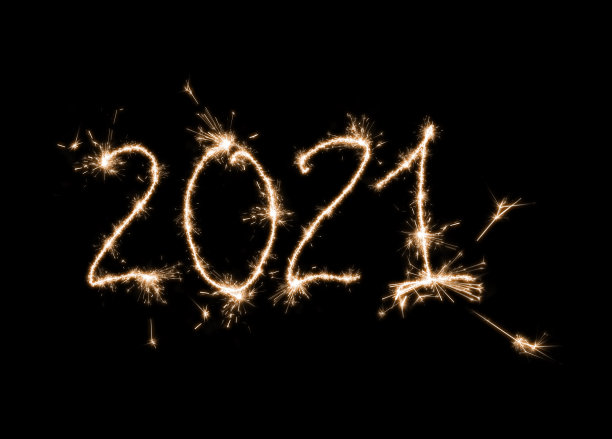 2021