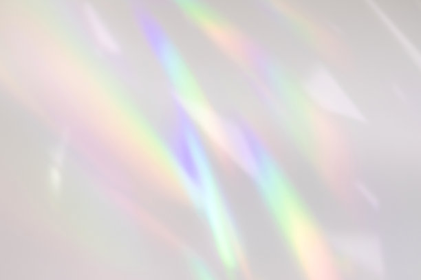 laser
