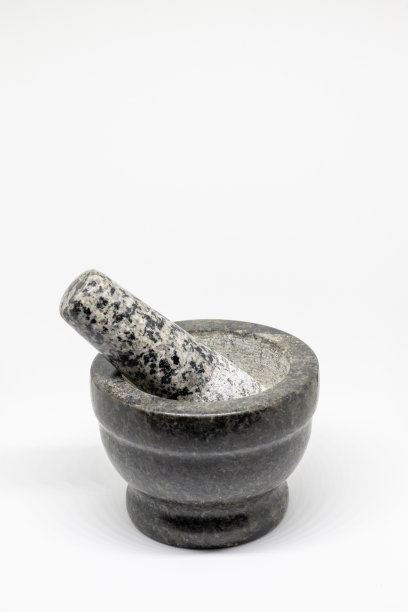 molcajete