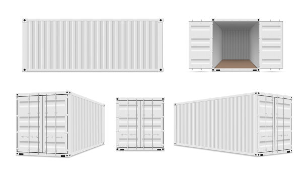 cargo