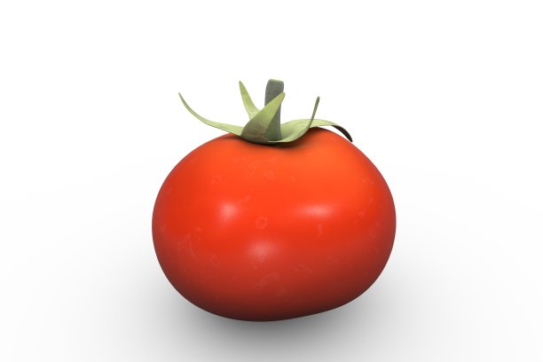 photorealistic