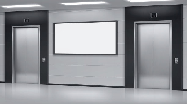 lcd