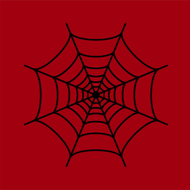 红web
