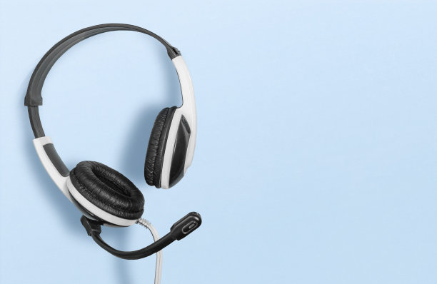 音乐旋律文化墙